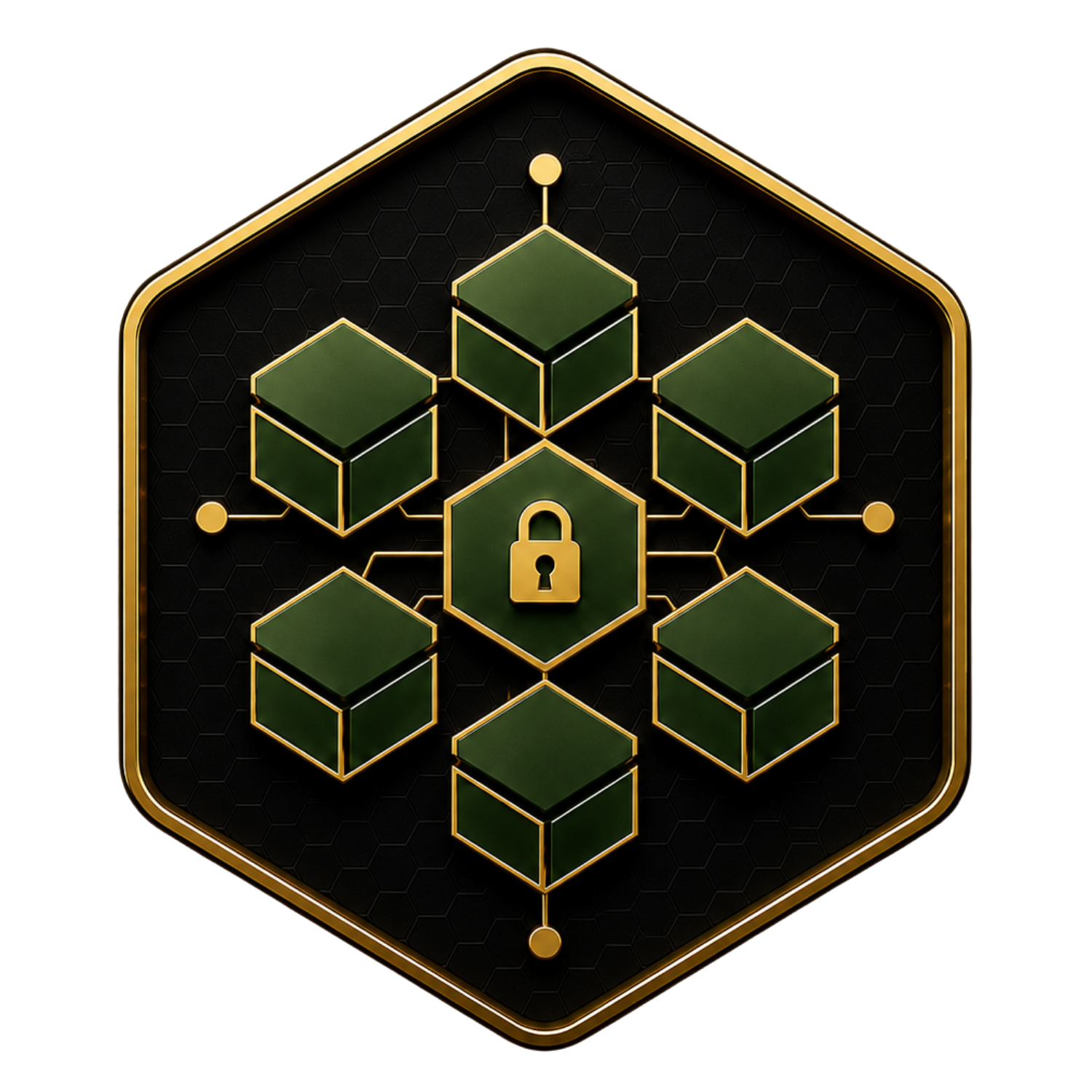 CELLANTUM logo